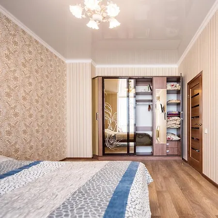 Legrand Shestnadcataya Gemchugina * أوديسا