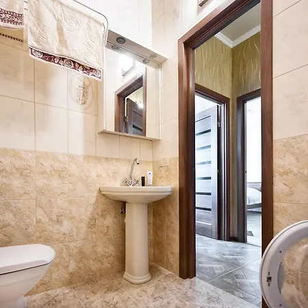 Legrand Shestnadcataya Gemchugina * أوديسا