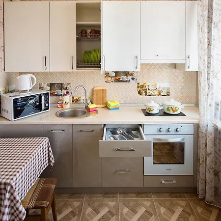Legrand Shestnadcataya Gemchugina * أوديسا