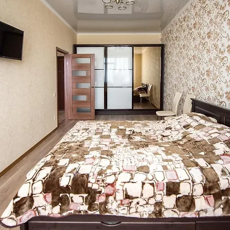 Legrand Shestnadcataya Gemchugina *